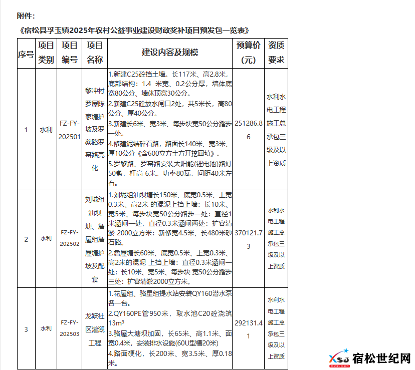 QQ20250721-084951.png