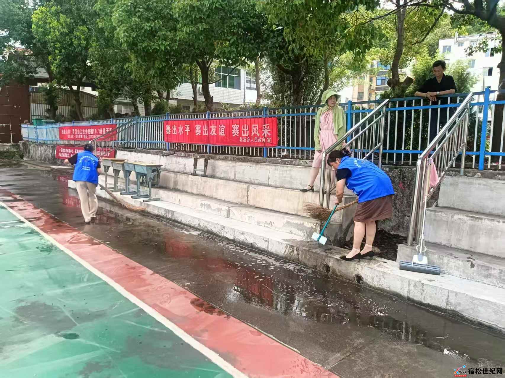 微信图片_20250725160646.jpg