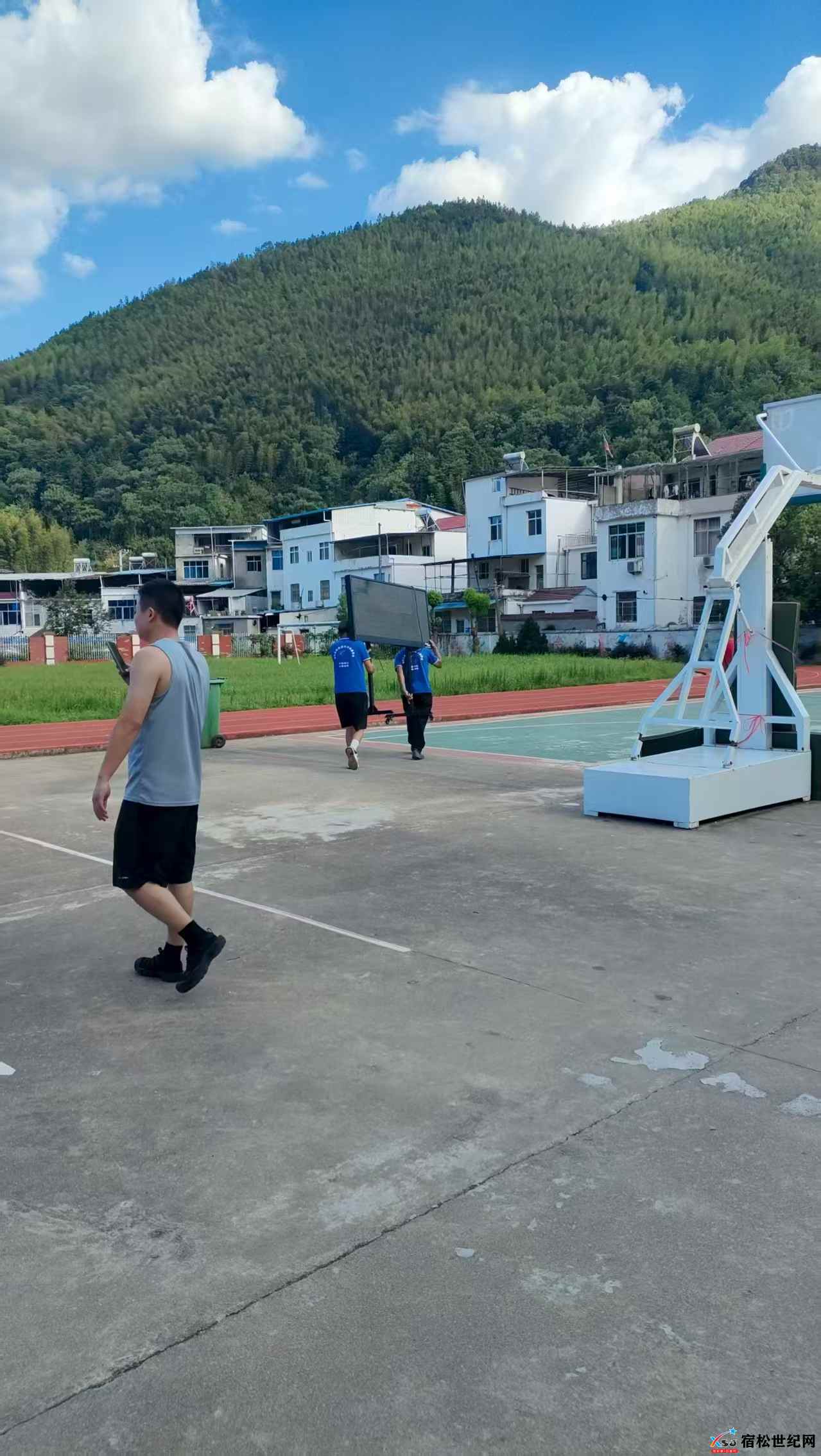 微信图片_20250725160703.jpg