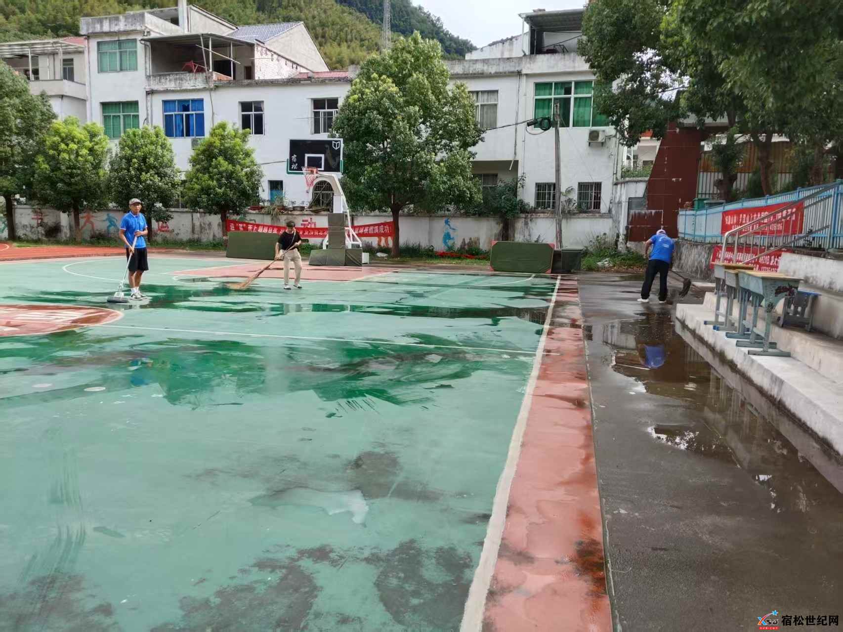 微信图片_20250725160709.jpg