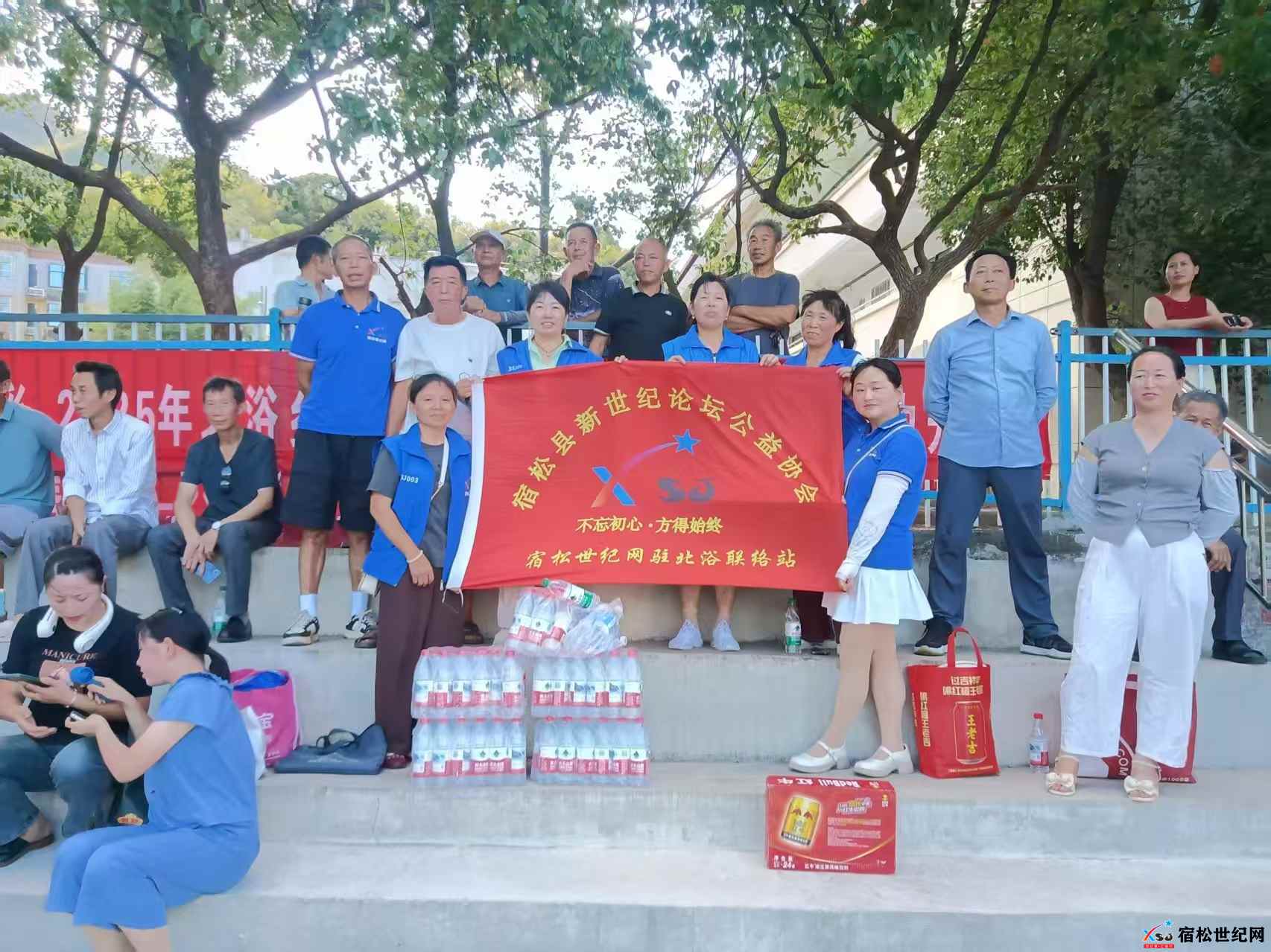 微信图片_20250725160717.jpg