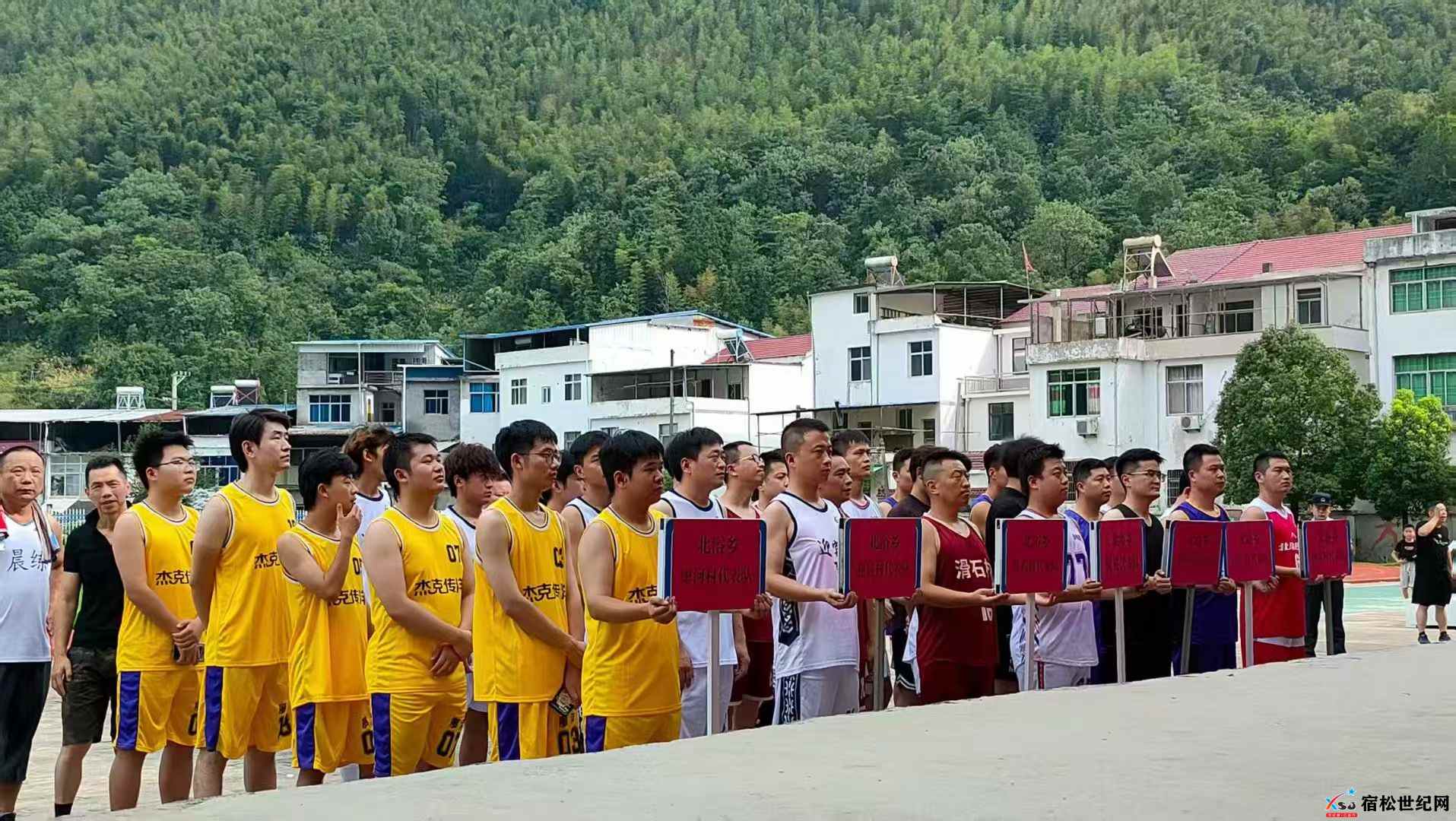 微信图片_20250725160724.jpg