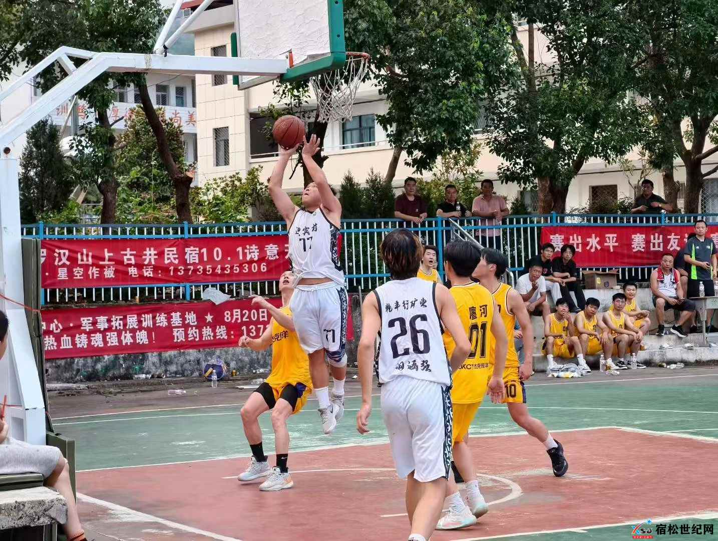 微信图片_20250725160730.jpg