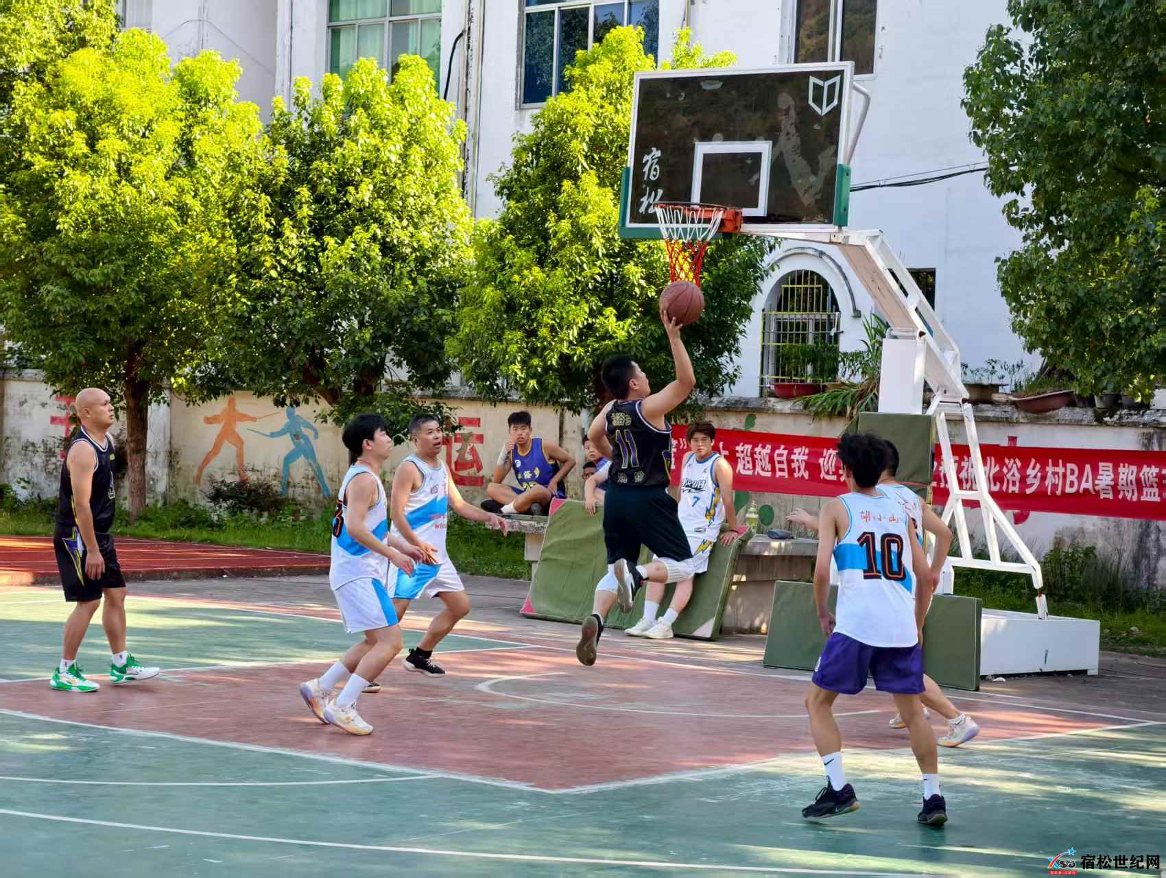 微信图片_20250726092626.jpg