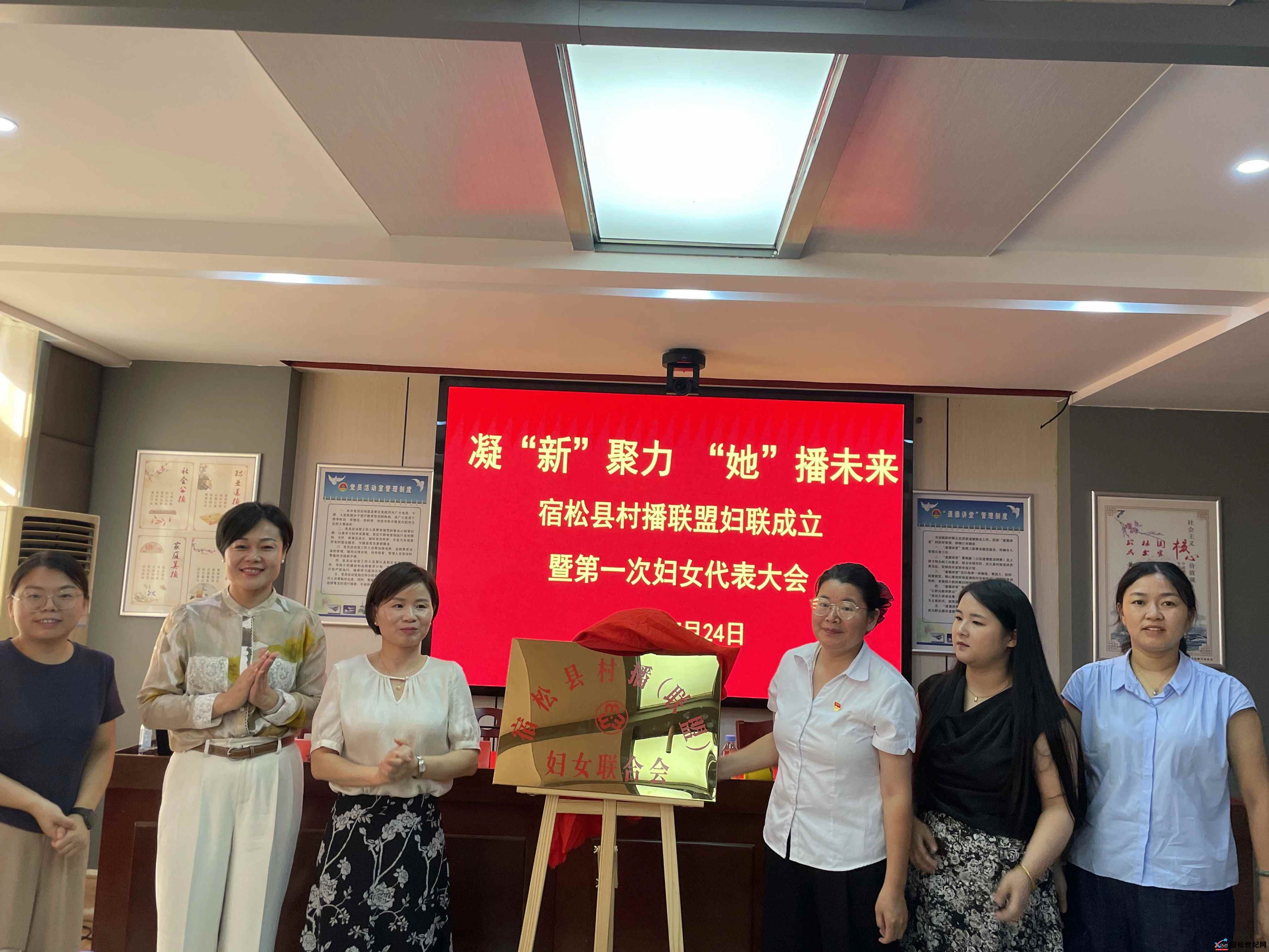 微信图片_20250726153605.jpg