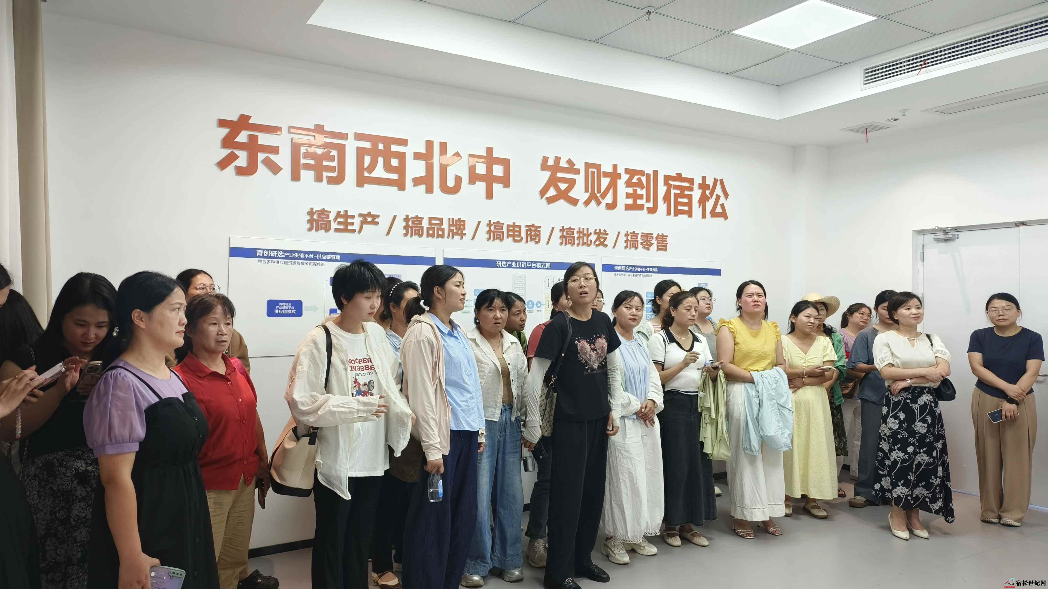 微信图片_20250726153610.jpg