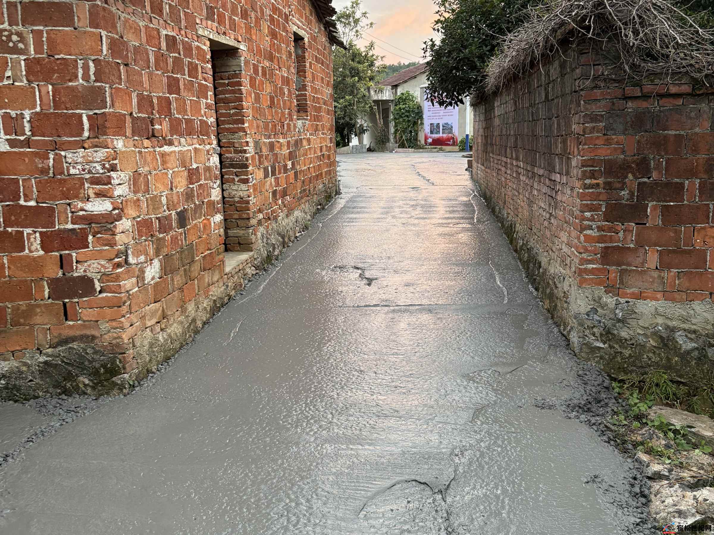 微信图片_20250727015921.jpg