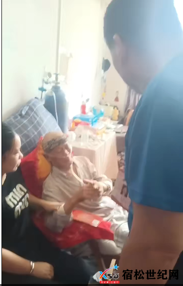 微信图片_20250729104321.png