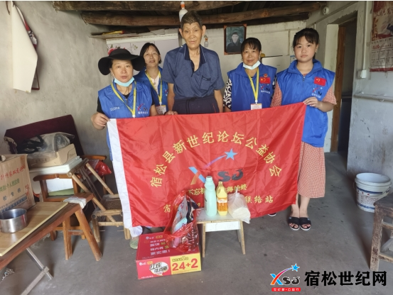 微信图片_20250802224751.png