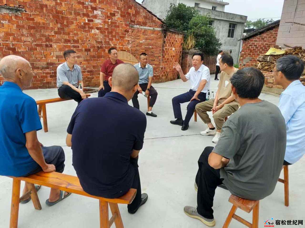 微信图片_20250802225026.jpg