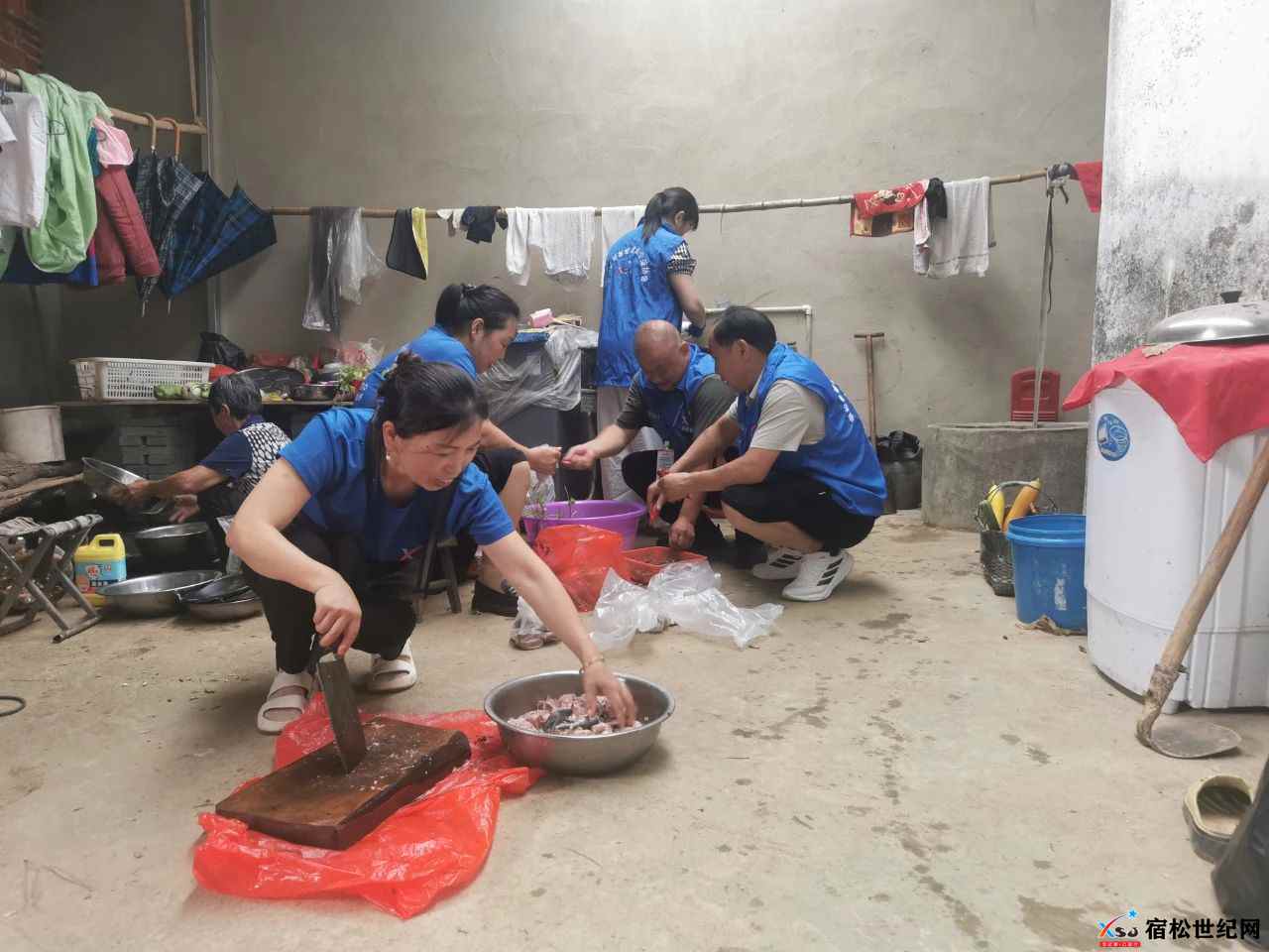 微信图片_20250802225029.jpg
