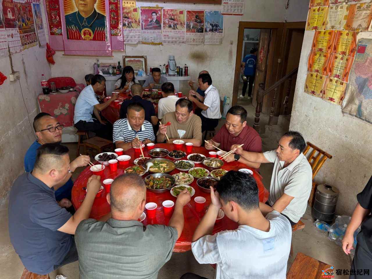 微信图片_20250802225018.jpg