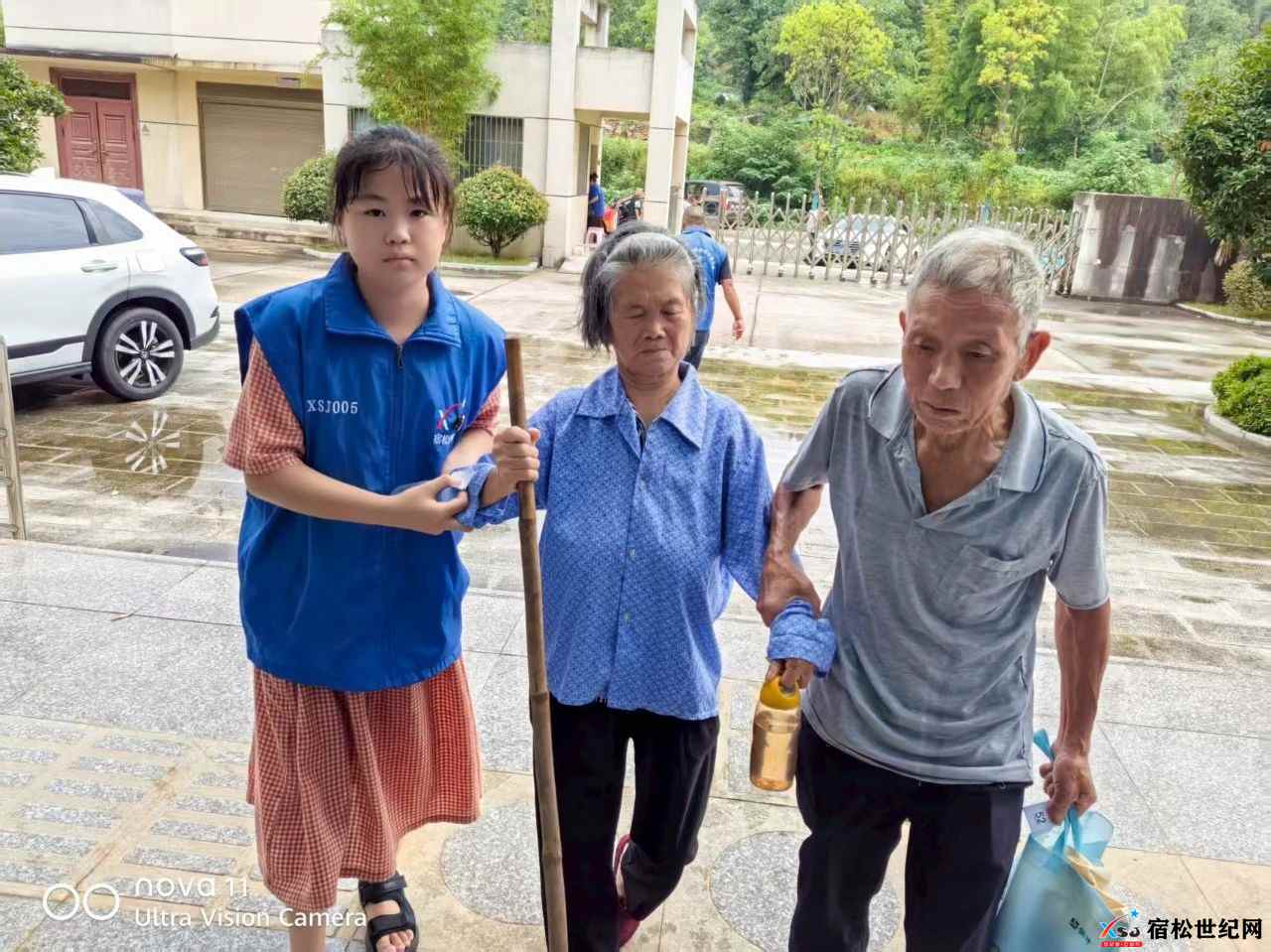 微信图片_20250802225325.jpg
