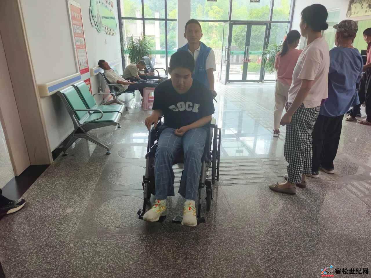 微信图片_20250802225328.jpg