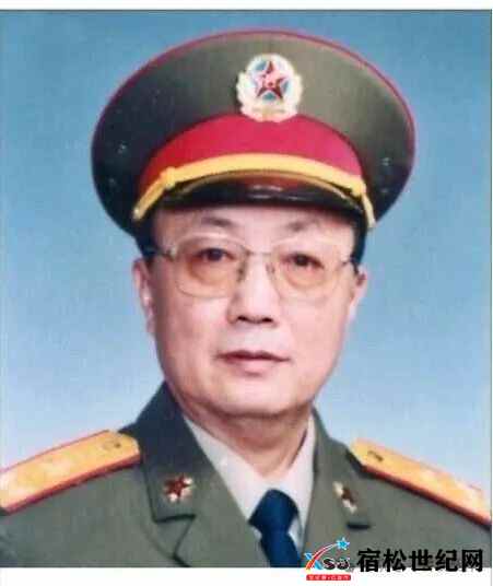 微信图片_20250805104053.jpg