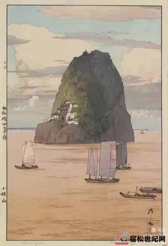 宿松小孤山.jpg