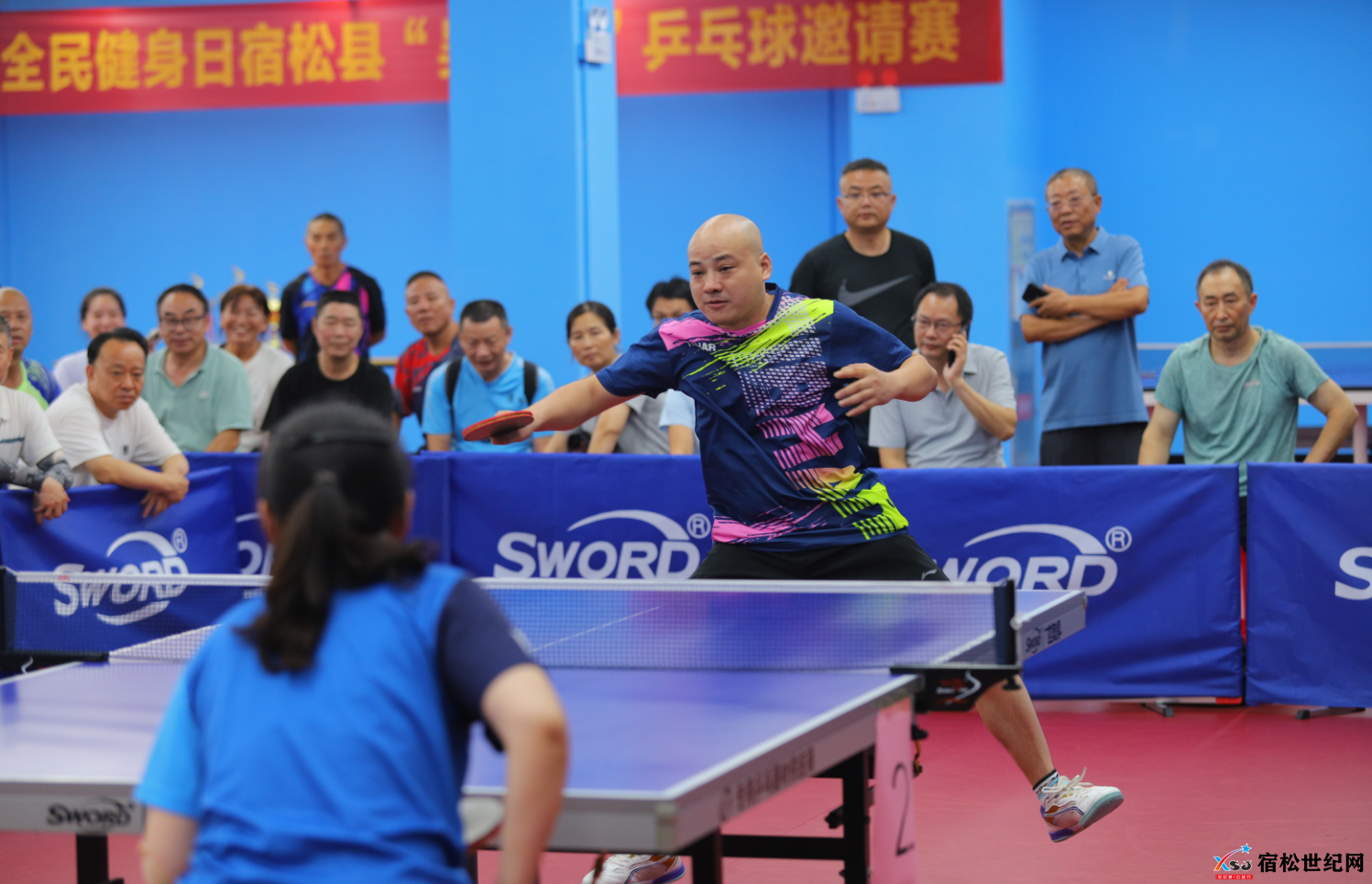 QQ20250813-173126.png