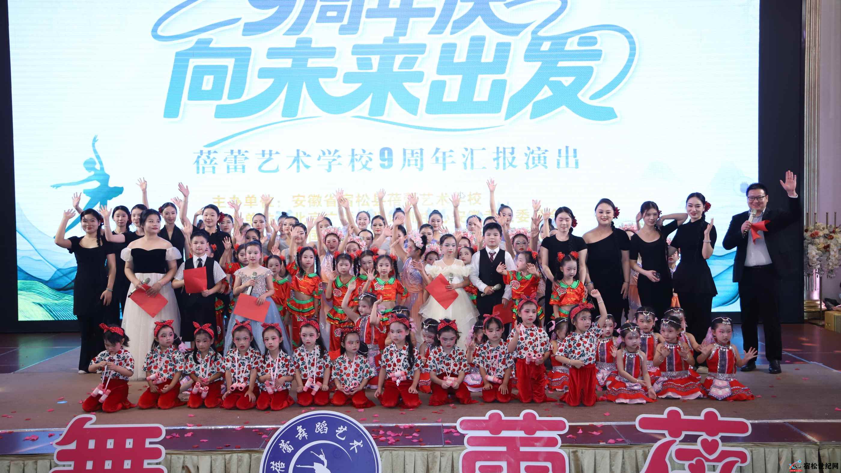 微信图片_20250816170617.jpg