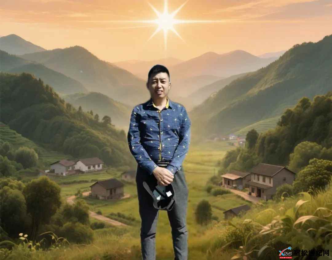 微信图片_2025-08-20_190217_928.jpg