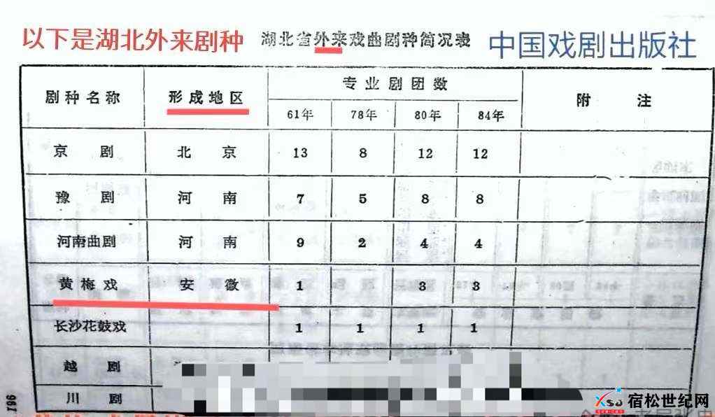 微信图片_20250828205519_55_7.jpg