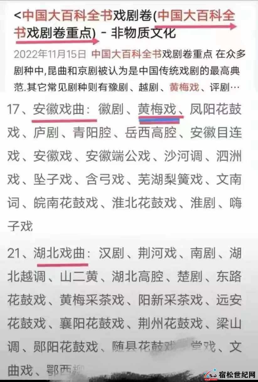 微信图片_20250828205521_58_7.jpg
