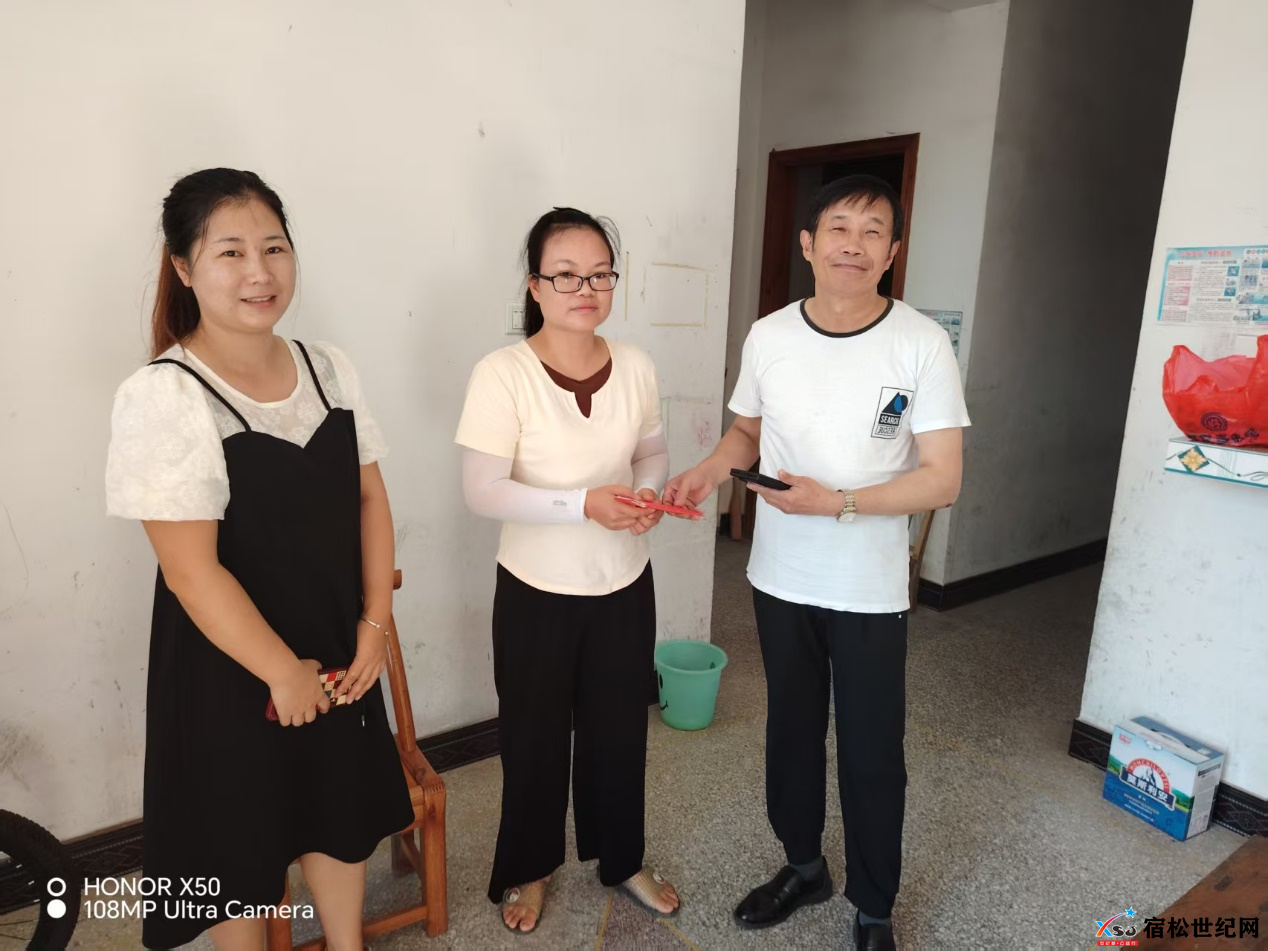 图片1(1).png