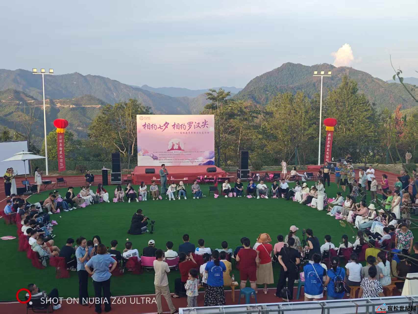 微信图片_20250829205002_116_728.jpg