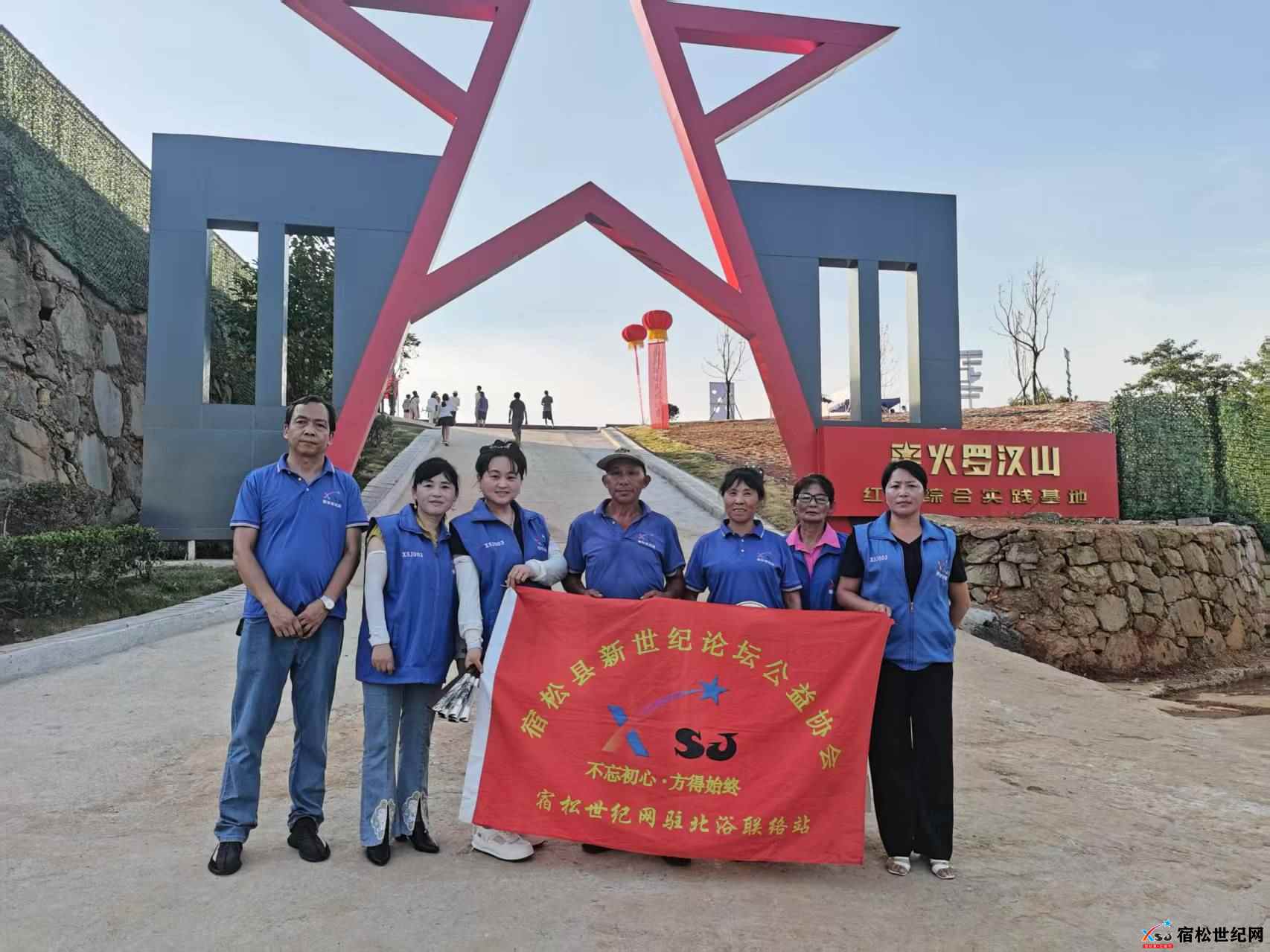 微信图片_20250829194222_99_728.jpg