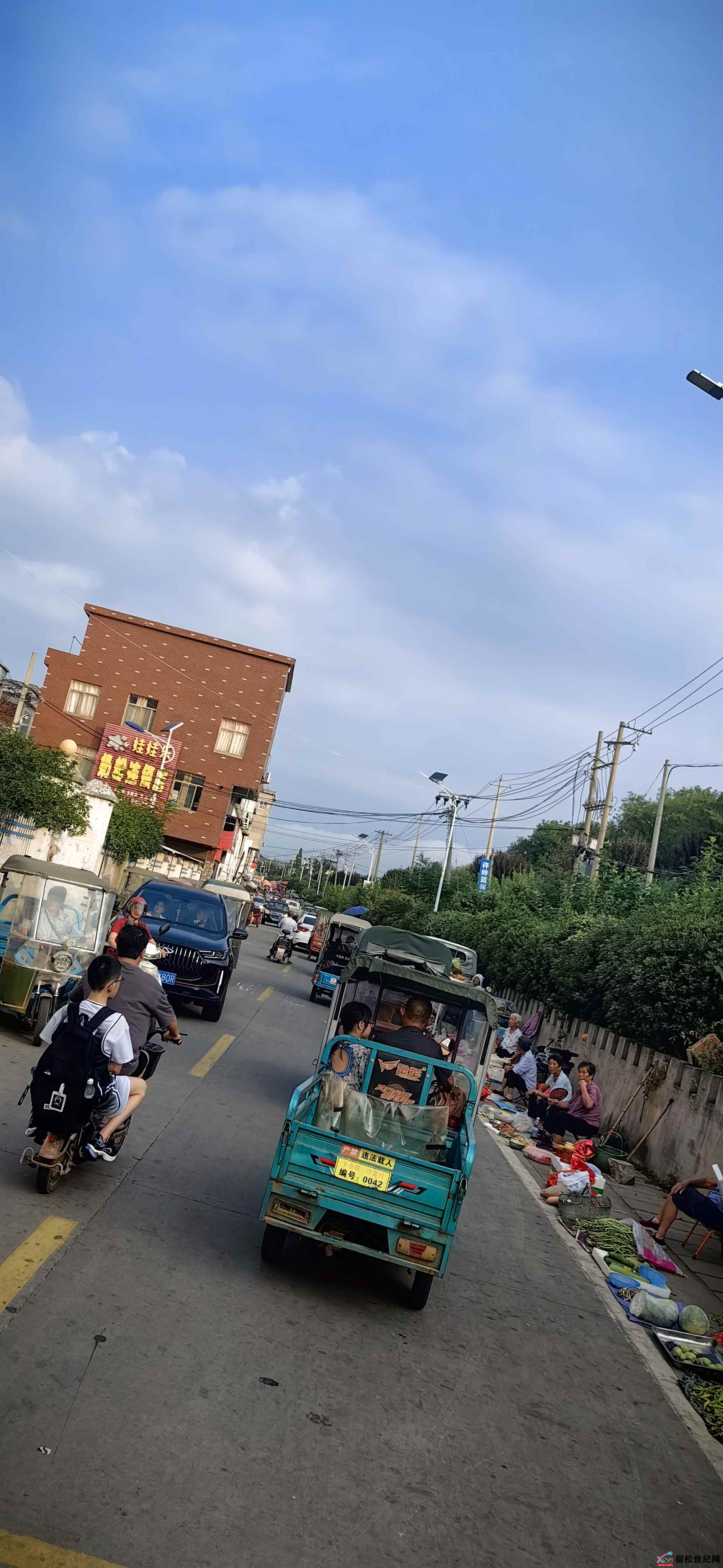 微信图片_20250902081032_19_1202.jpg